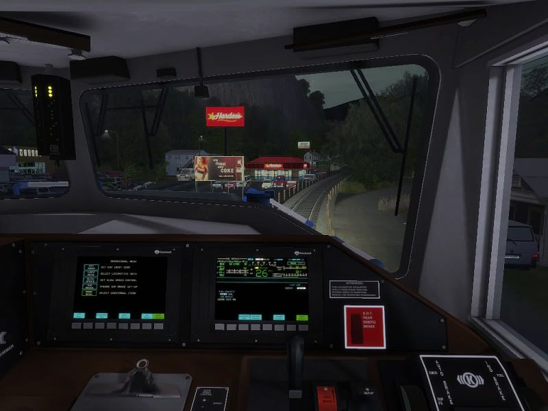 trainz2012-05-2211-18-24-62bmp.jpg